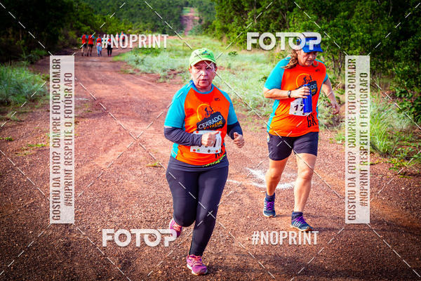 Buy your photos of the eventCerrado Extreme  on Fotop