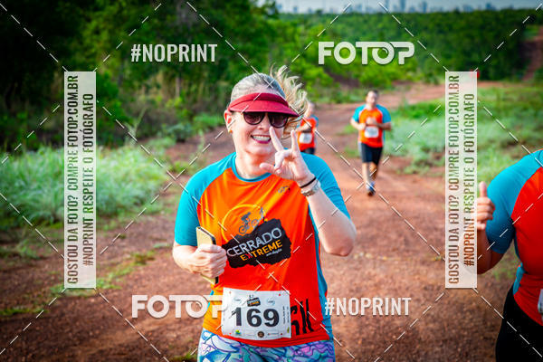 Buy your photos of the eventCerrado Extreme  on Fotop