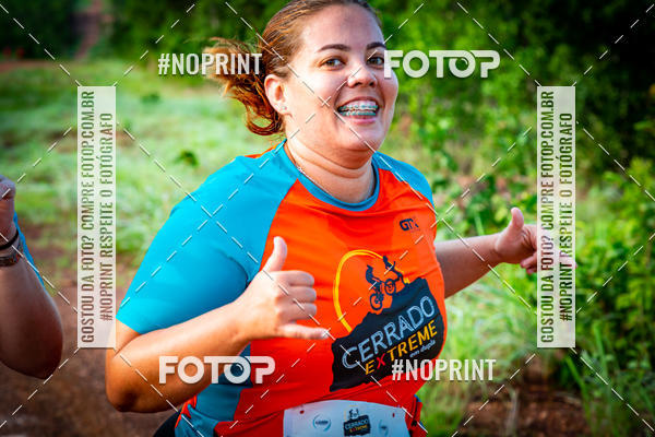 Buy your photos of the eventCerrado Extreme  on Fotop