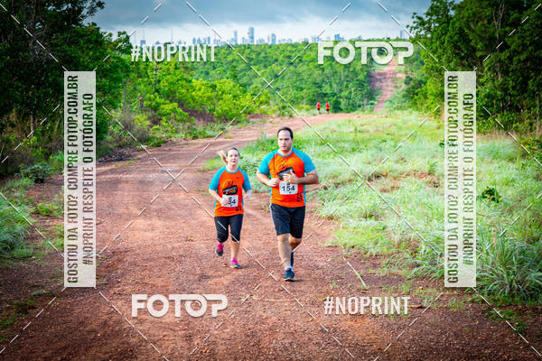 Buy your photos of the eventCerrado Extreme  on Fotop