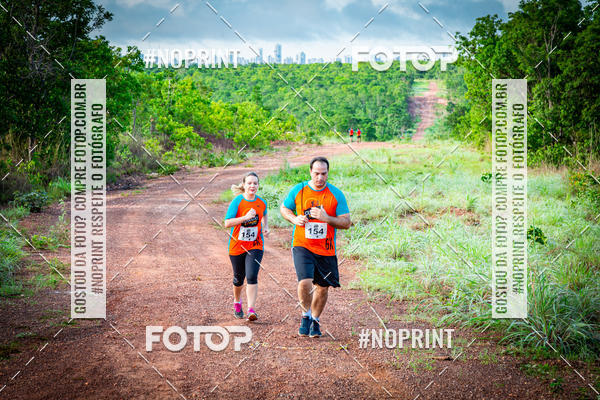 Buy your photos of the eventCerrado Extreme  on Fotop