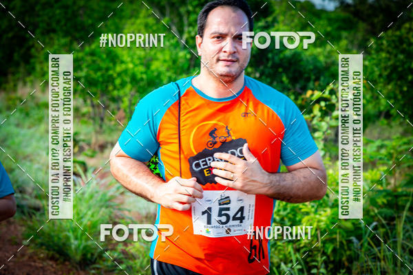 Buy your photos of the eventCerrado Extreme  on Fotop