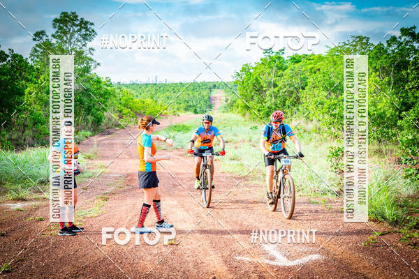 Buy your photos of the eventCerrado Extreme  on Fotop