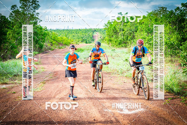 Buy your photos of the eventCerrado Extreme  on Fotop