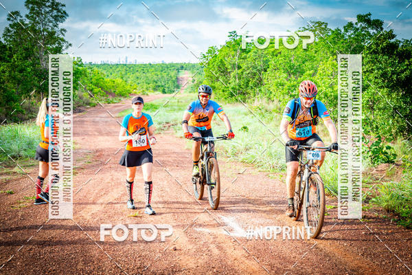Buy your photos of the eventCerrado Extreme  on Fotop