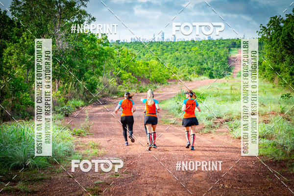 Buy your photos of the eventCerrado Extreme  on Fotop