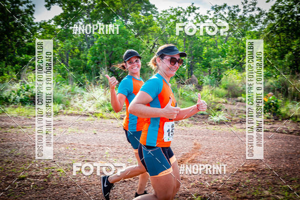 Buy your photos of the eventCerrado Extreme  on Fotop