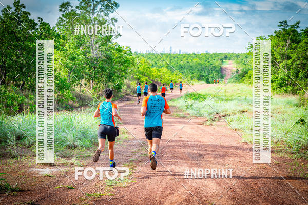 Buy your photos of the eventCerrado Extreme  on Fotop