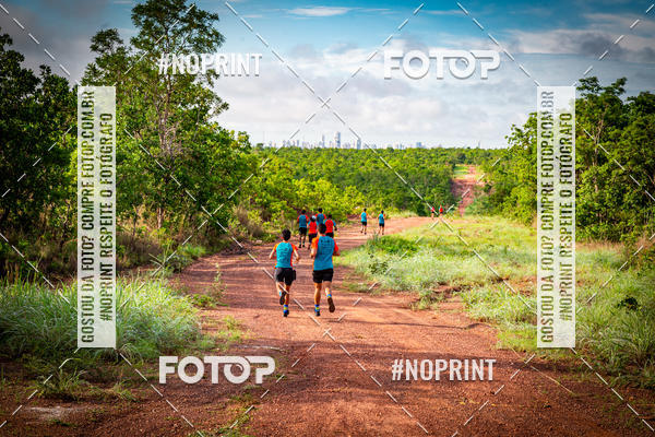 Buy your photos of the eventCerrado Extreme  on Fotop