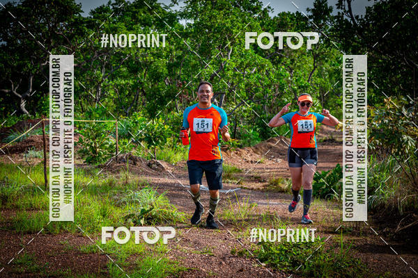 Buy your photos of the eventCerrado Extreme  on Fotop