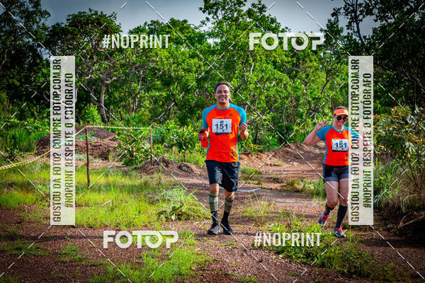 Buy your photos of the eventCerrado Extreme  on Fotop