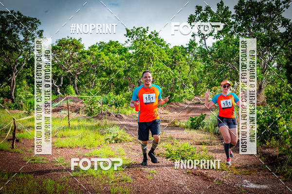 Buy your photos of the eventCerrado Extreme  on Fotop