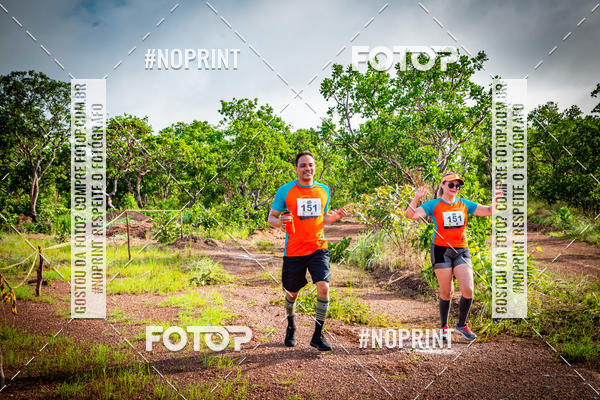 Buy your photos of the eventCerrado Extreme  on Fotop