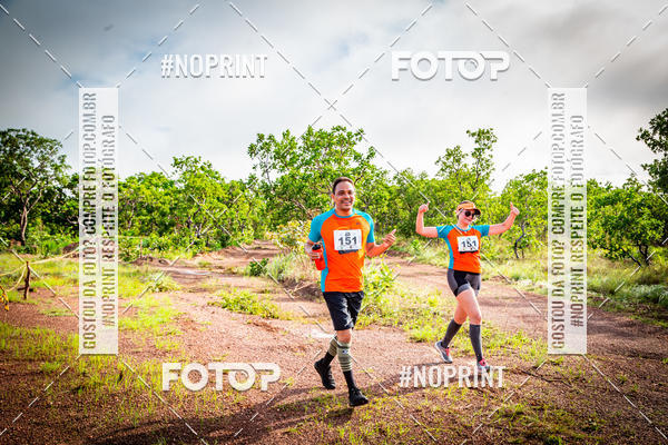 Buy your photos of the eventCerrado Extreme  on Fotop
