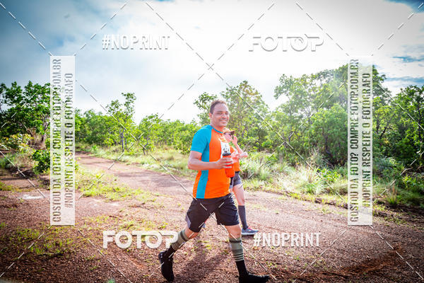 Buy your photos of the eventCerrado Extreme  on Fotop