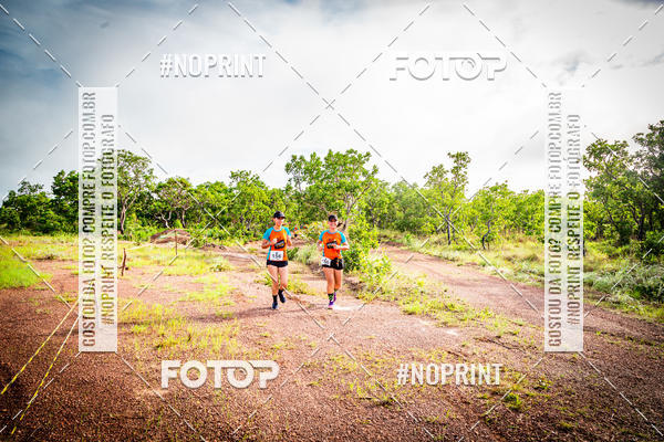 Buy your photos of the eventCerrado Extreme  on Fotop