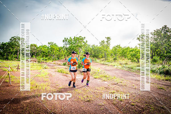 Buy your photos of the eventCerrado Extreme  on Fotop