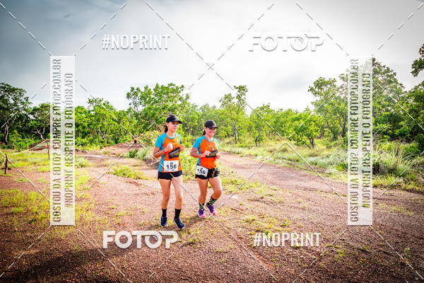 Buy your photos of the eventCerrado Extreme  on Fotop