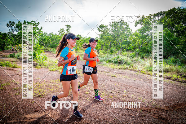 Buy your photos of the eventCerrado Extreme  on Fotop