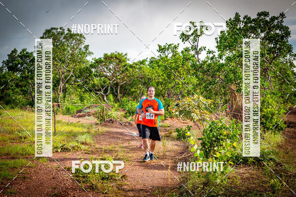 Buy your photos of the eventCerrado Extreme  on Fotop