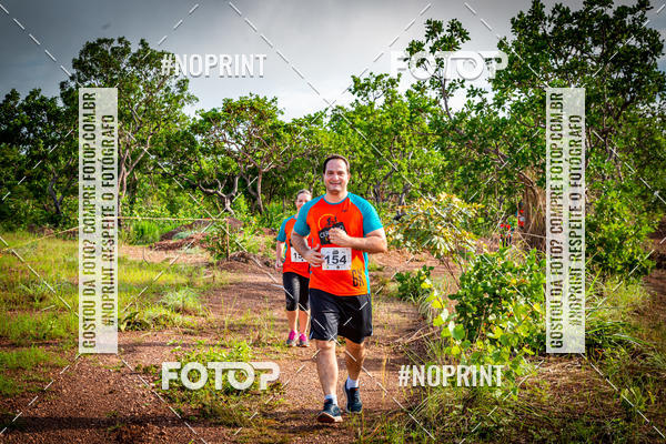 Buy your photos of the eventCerrado Extreme  on Fotop