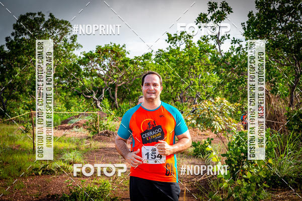 Buy your photos of the eventCerrado Extreme  on Fotop