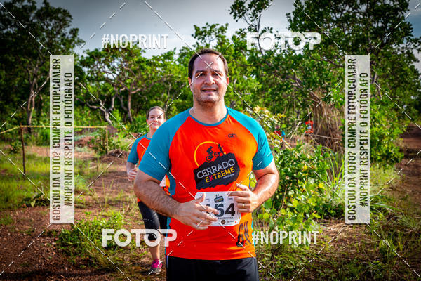 Buy your photos of the eventCerrado Extreme  on Fotop