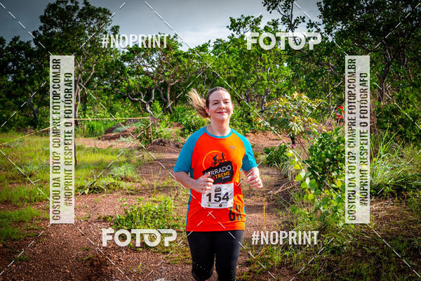 Buy your photos of the eventCerrado Extreme  on Fotop