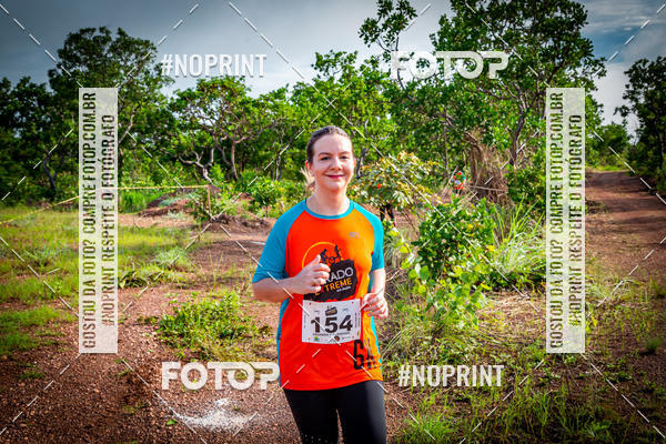 Buy your photos of the eventCerrado Extreme  on Fotop