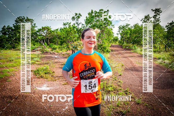 Buy your photos of the eventCerrado Extreme  on Fotop