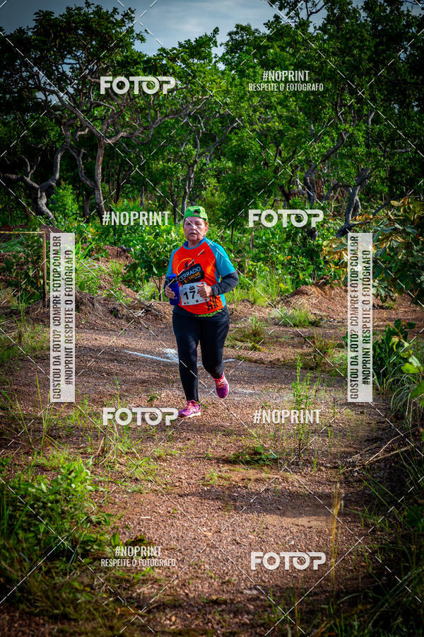 Buy your photos of the eventCerrado Extreme  on Fotop