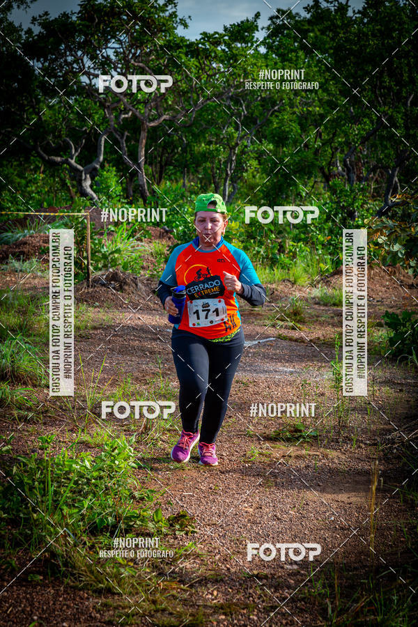 Buy your photos of the eventCerrado Extreme  on Fotop