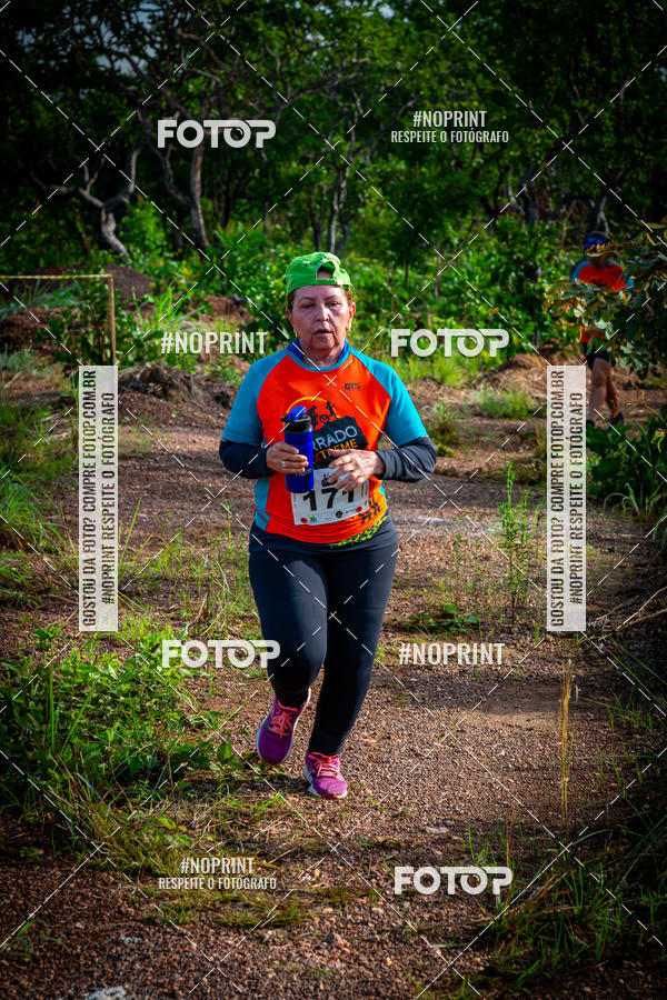 Buy your photos of the eventCerrado Extreme  on Fotop