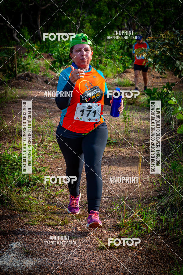 Buy your photos of the eventCerrado Extreme  on Fotop