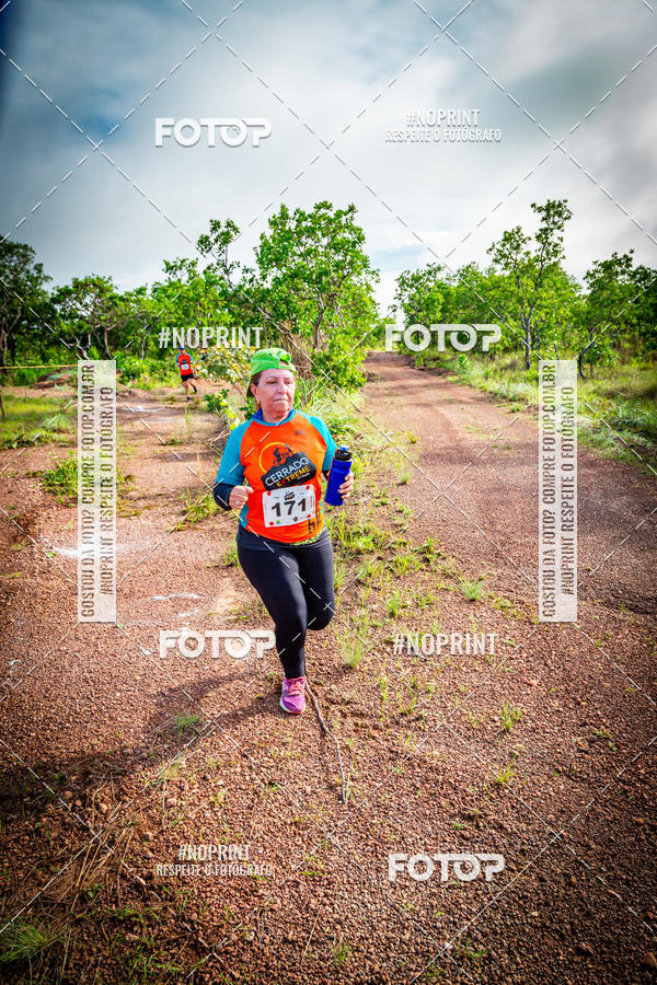 Buy your photos of the eventCerrado Extreme  on Fotop