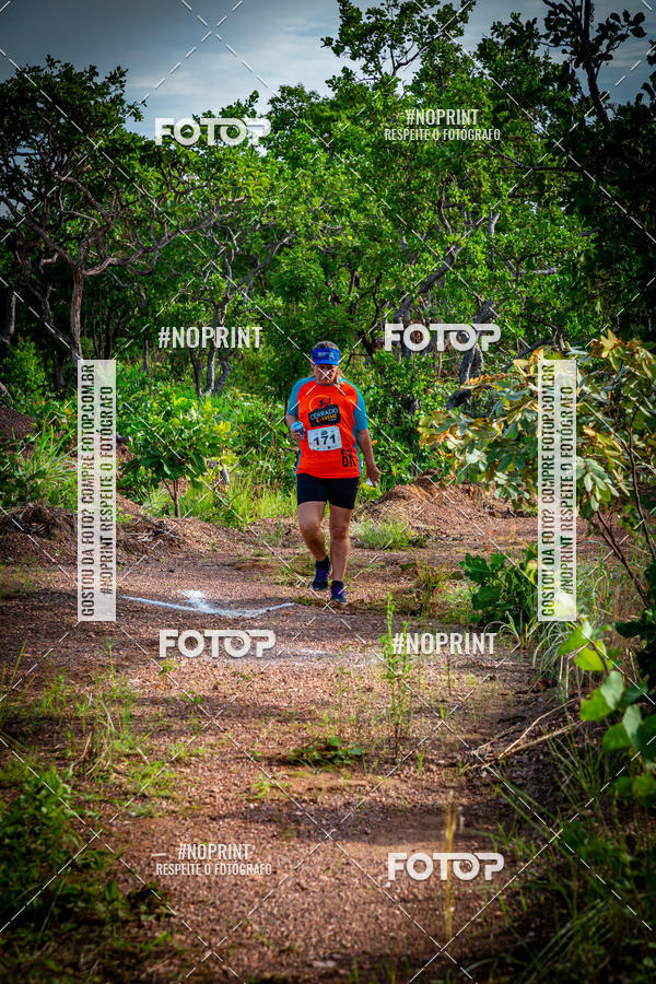 Buy your photos of the eventCerrado Extreme  on Fotop