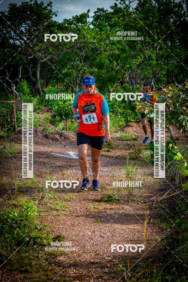 Buy your photos of the eventCerrado Extreme  on Fotop