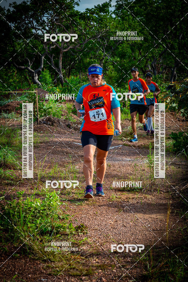 Buy your photos of the eventCerrado Extreme  on Fotop