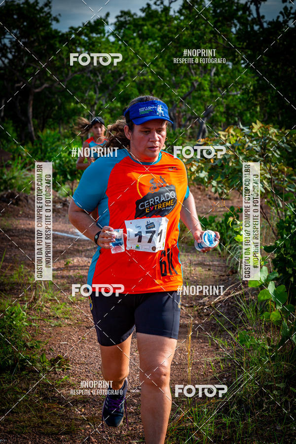 Buy your photos of the eventCerrado Extreme  on Fotop