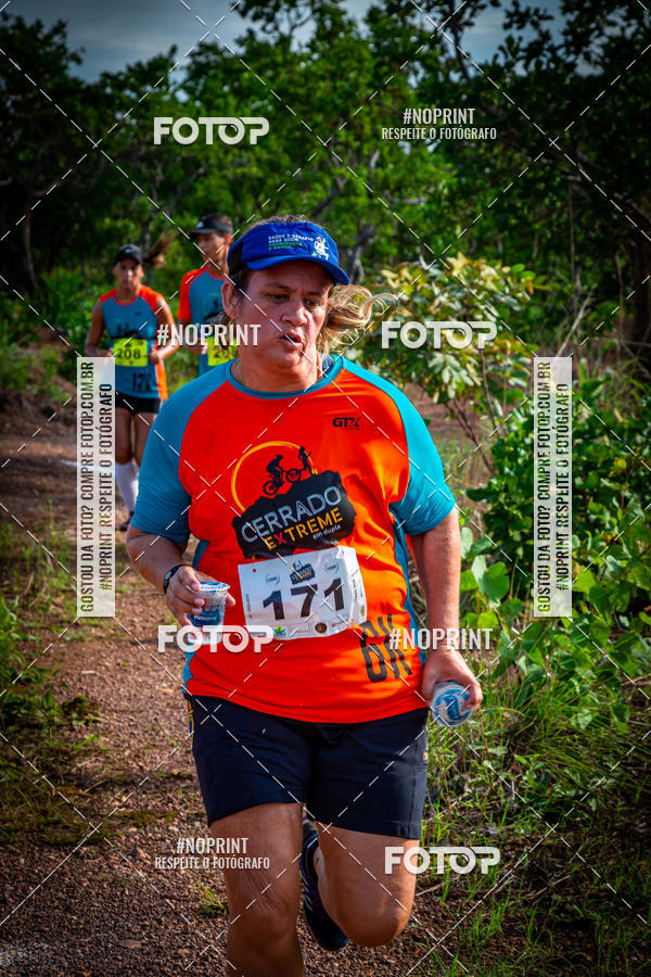 Buy your photos of the eventCerrado Extreme  on Fotop