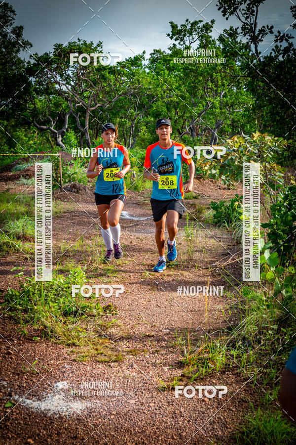 Buy your photos of the eventCerrado Extreme  on Fotop