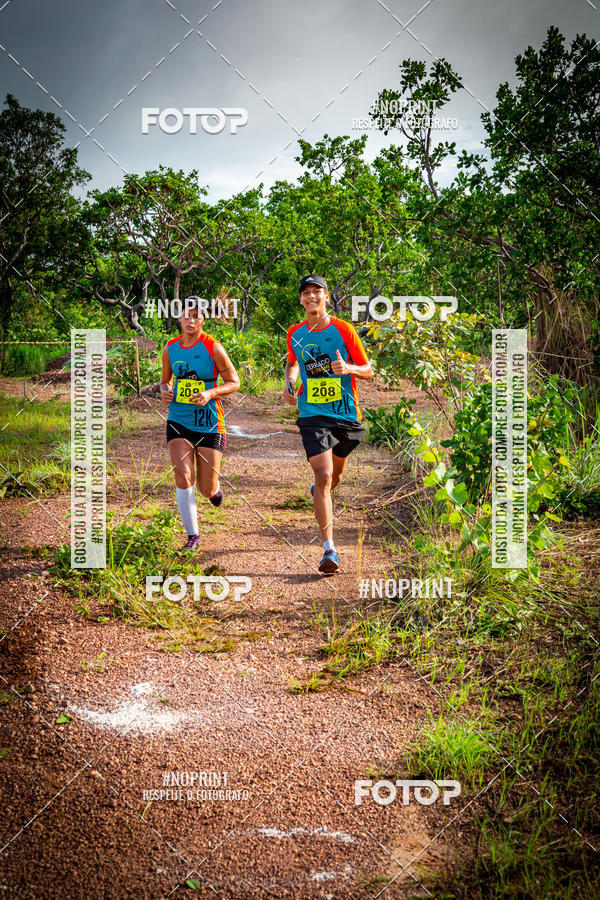 Buy your photos of the eventCerrado Extreme  on Fotop
