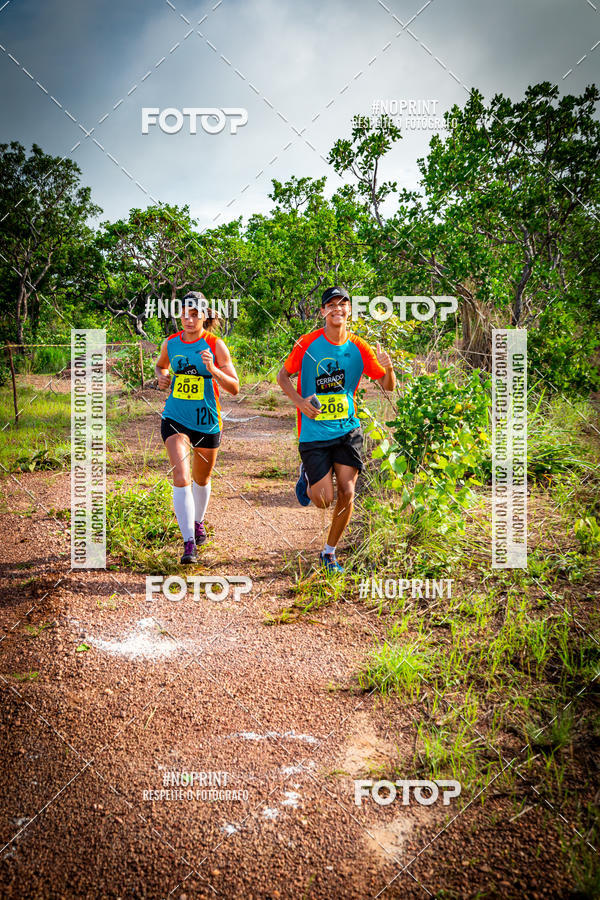 Buy your photos of the eventCerrado Extreme  on Fotop