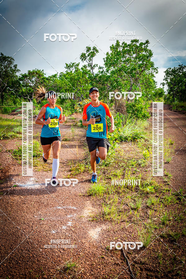 Buy your photos of the eventCerrado Extreme  on Fotop