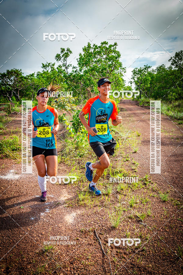 Buy your photos of the eventCerrado Extreme  on Fotop