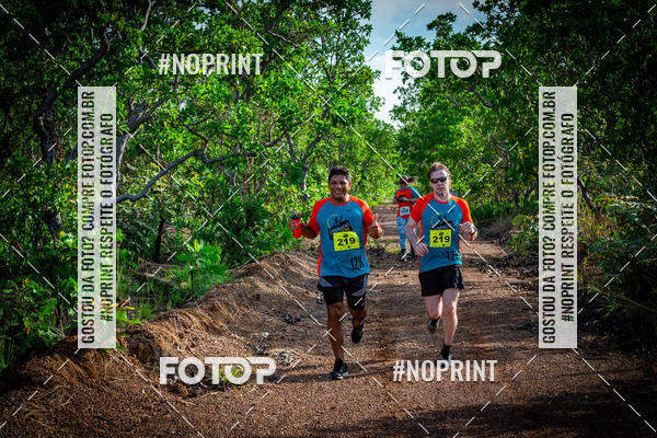 Buy your photos of the eventCerrado Extreme  on Fotop