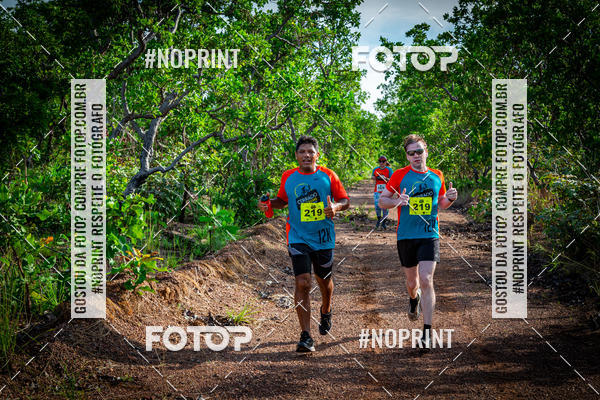 Buy your photos of the eventCerrado Extreme  on Fotop