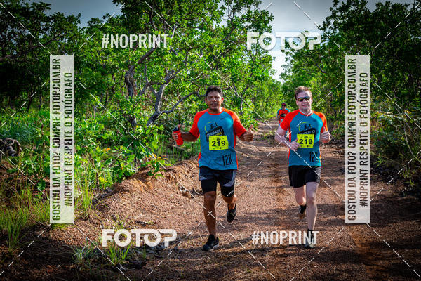 Buy your photos of the eventCerrado Extreme  on Fotop