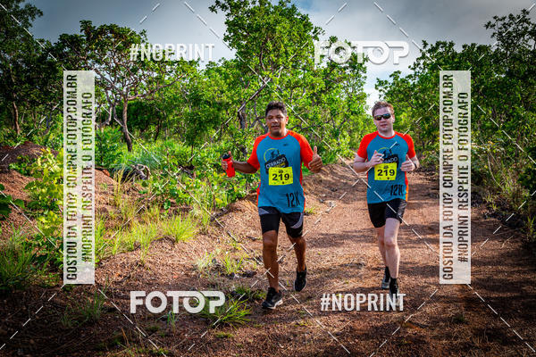 Buy your photos of the eventCerrado Extreme  on Fotop