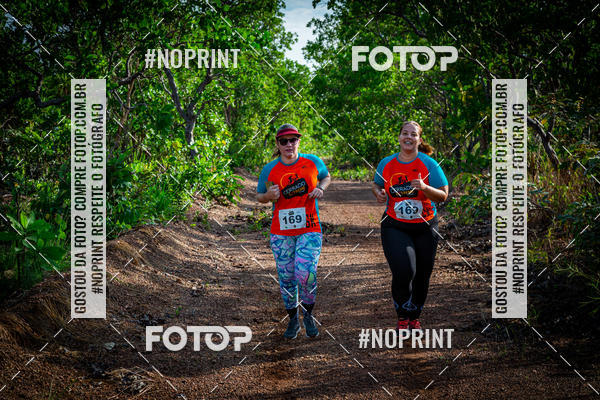 Buy your photos of the eventCerrado Extreme  on Fotop